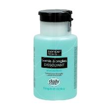 NAGELLAKVERWIJDERAAR SENCE ZONDER ACETON (12X175ML) artikelfoto