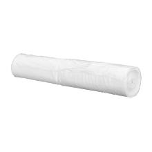 SAC POUBELLE LD RECYCLED T25 50X55CM TRANSPARENT (20X50) photo du produit