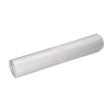 SAC POUBELLE HD RECYCLED T23 58X100CM TRANSPARENT (25X20) photo du produit