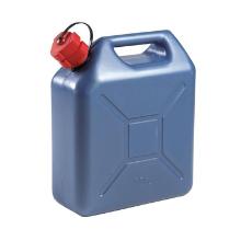 JERRYCAN 10L BLEU (1) photo du produit