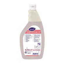 SUMA INOX CLASSIC D7 ENTRETIEN INOX 750ML (1) photo du produit