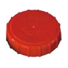 CAPUCHON ROUGE TASKI SWINGO (1) photo du produit