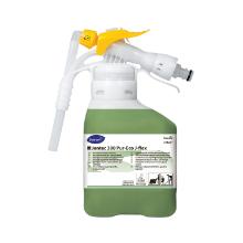 TASKI JONTEC 300 PUR-ECO J-FLEX 1.5L (1) photo du produit