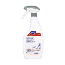 CLAX MAGIC RUST 70D2 (6X750ML) photo du produit