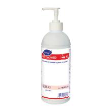 SOFT CARE MED FLACON POMPE-BE-REG-00497 (6X500ML) photo du produit