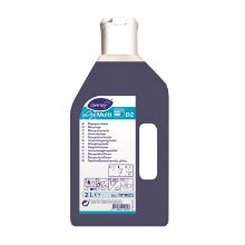 SUMA MULTI D2+DOSEERDOP (6X2L) artikelfoto