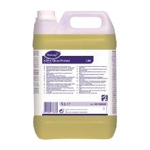 SUMA GLASS PROTECT L44 (2X5L) photo du produit
