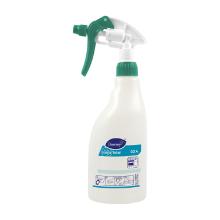 VAPORISATEUR 500ML SUMA TOTAL D2.4 AVEC TÊTE VAPO (5) photo du produit