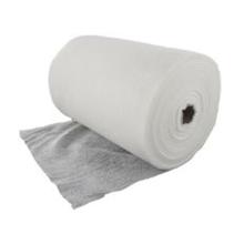 VOILE IMPREGNE TASKI WITEX BLANC SUR ROULEAU 62X18CM (6X50) photo du produit