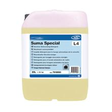 SUMA L4 20L(1) photo du produit
