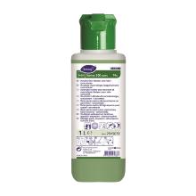 TASKI JONTEC 300 N.C. CONC. - EXACT DOSEERFLES (6X1L) artikelfoto