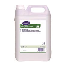 TASKI JONTEC PRE CLEAN (2X5L) photo du produit