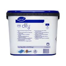 SUMA DIFY MA1 (60X0.07KG) artikelfoto