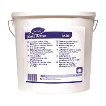 SUMA ACTIVE M20 10KG (1) photo du produit
