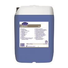 SUMA RINSE A5  20L (1) artikelfoto