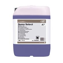 SUMA SELECT A7 20L (1) photo du produit