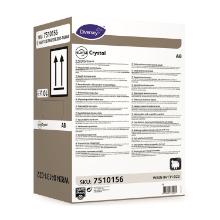 SUMA CRYSTAL A8 SAFEPACK 10L (1) photo du produit