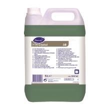 SUMA CRYSTAL A8 (2X5L) photo du produit