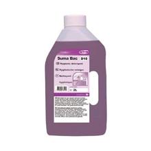 SUMA BAC D10-BE-REG-01185 (6X2L) artikelfoto
