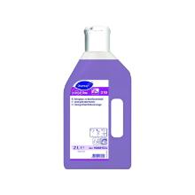 SUMA BAC D10-BE-REG-01185 (6X2L) artikelfoto