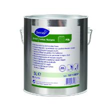 TASKI JONTEC NATURA F5K (2X5L) photo du produit