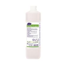 NETTOYANT-DESODORISANT GOOD SENSE VERT (6X1L) photo du produit