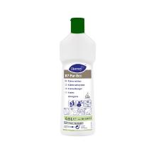 CREME RECURANTE R7PUR-ECO (12X500ML) photo du produit