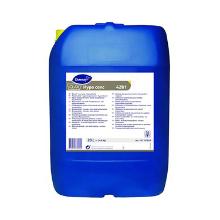 CLAX HYPO CONC 42B1 20L (1) photo du produit