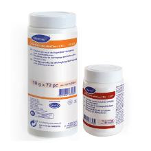 SUMA CAFE MILKCLEAN S KIT C3.7 90PC (1) photo du produit
