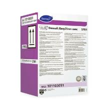 CLAX DEOSOFT EASY2IRON CONC 57B1 SAFE PACK 10L (1) photo du produit