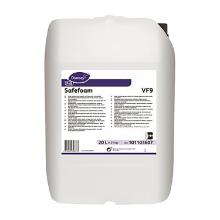 SAFEFOAM VF9  20L (1) artikelfoto