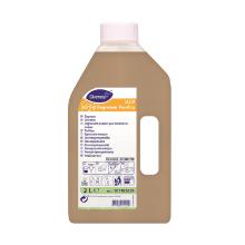 SUMA DEGRAISSANT D3.9 PUR-ECO (6X2L) photo du produit