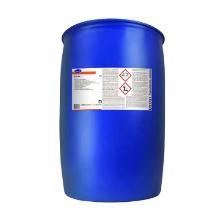 SUMA DES T30 200L photo du produit