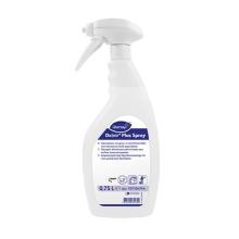 OXIVIR  PLUS SPRAY-BE-REG-00865 (6X750ML) artikelfoto
