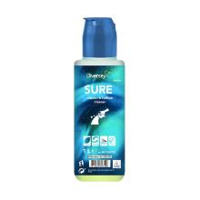 SURE INTERIOR & SURFACE CLEANER AC W207 (6X1L) artikelfoto