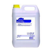 OXIVIR PLUS -BE-REG-00866 (2X5L) artikelfoto