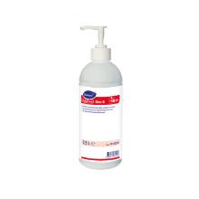 SOFT CARE DES E H5 AVEC POMPE-BE-REG-00496 (10X500ML) photo du produit