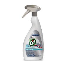 CIF PRO FORMULA ALCOHOL PLUS-BE-REG-00721 (6X750ML) artikelfoto