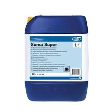 SUMA SUPER L1 20L (1) photo du produit