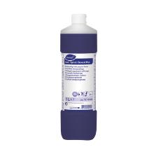 TASKI SPRINT EMEREL PLUS (6X1L) photo du produit