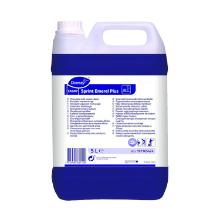 TASKI SPRINT EMEREL PLUS (2X5L) photo du produit