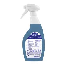 TASKI SPRINT IMPACT PERFORMER (6X750ML) artikelfoto