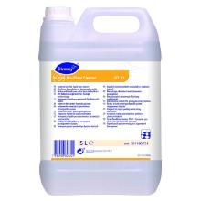 SUMA BIO-FLOOR CLEANER D3.11 (2X5L) photo du produit
