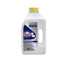SUN PRO FORMULA CABINET GLASS CLEANER/BAR (6X2L) artikelfoto