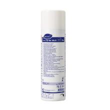 TASKI SPRINT MULTI-SCHUIMREINIGER (6X500ML) artikelfoto