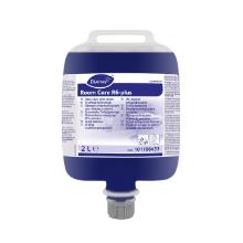 ROOM CARE R6-PLUS TOILETREINIGER (2X2L) artikelfoto