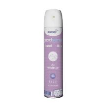 DESODORISANT GOOD SENSE FLORAL (6X300ML) photo du produit