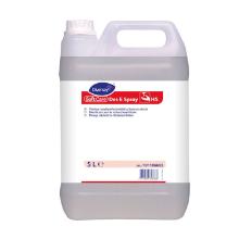 SOFT CARE DES E SPRAY H5-BE-REG-00576 (2X5L) artikelfoto