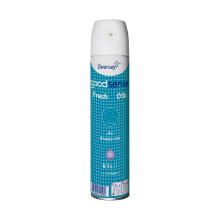 DESODORISANT GOOD SENSE FRESH (6X300ML) photo du produit