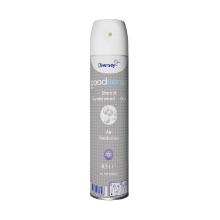 DESODORISANT GOOD SENSE SHEA&SANDALWOOD (6X300ML) photo du produit